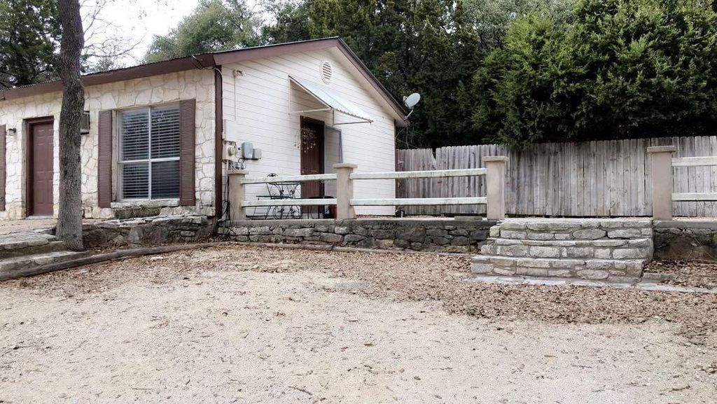 135 Mitchell Dr 8, Spring Branch, TX 78070 Trulia