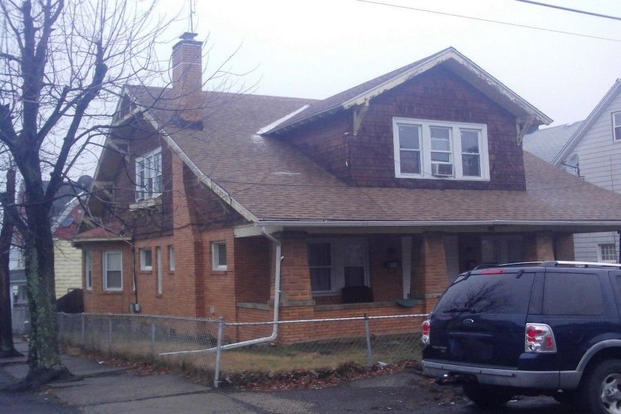 150 S Laurel St, Hazleton, PA - 6 Bed, 2 Bath Multi-Family Home - 7