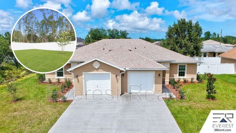 25 Louisville Dr #A, Palm Coast, FL 32137