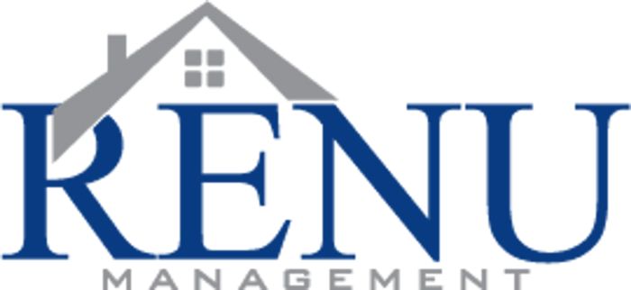 151 Plum Tree Rd, Brandon, MS 39047