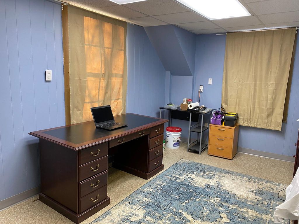322 Boston Post Rd #202, Sudbury, MA 01776