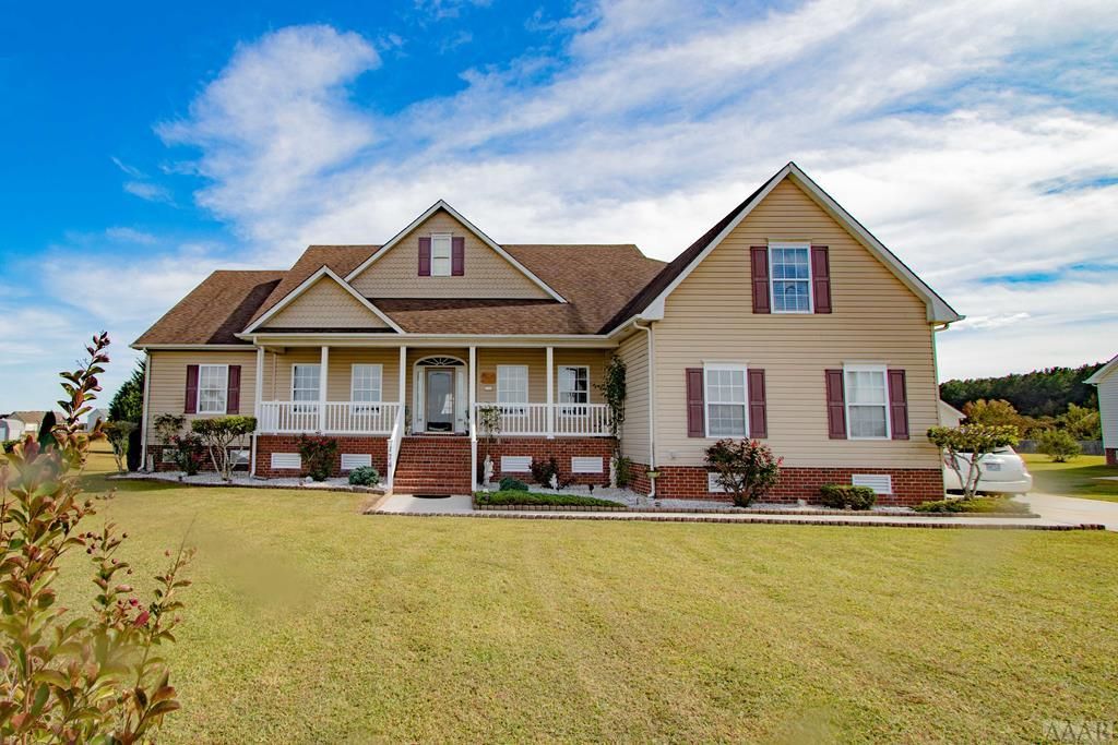 174 McPherson Rd, South Mills, NC 27976 Trulia