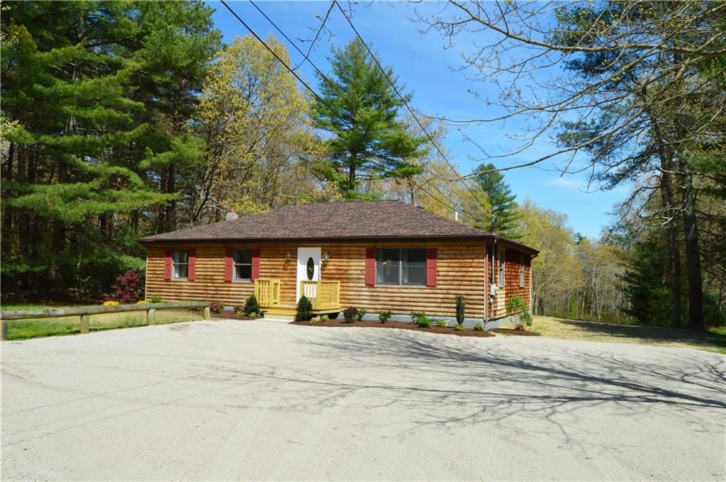 48 Woodville Alton Rd, Wood River Junction, RI 02894 Trulia