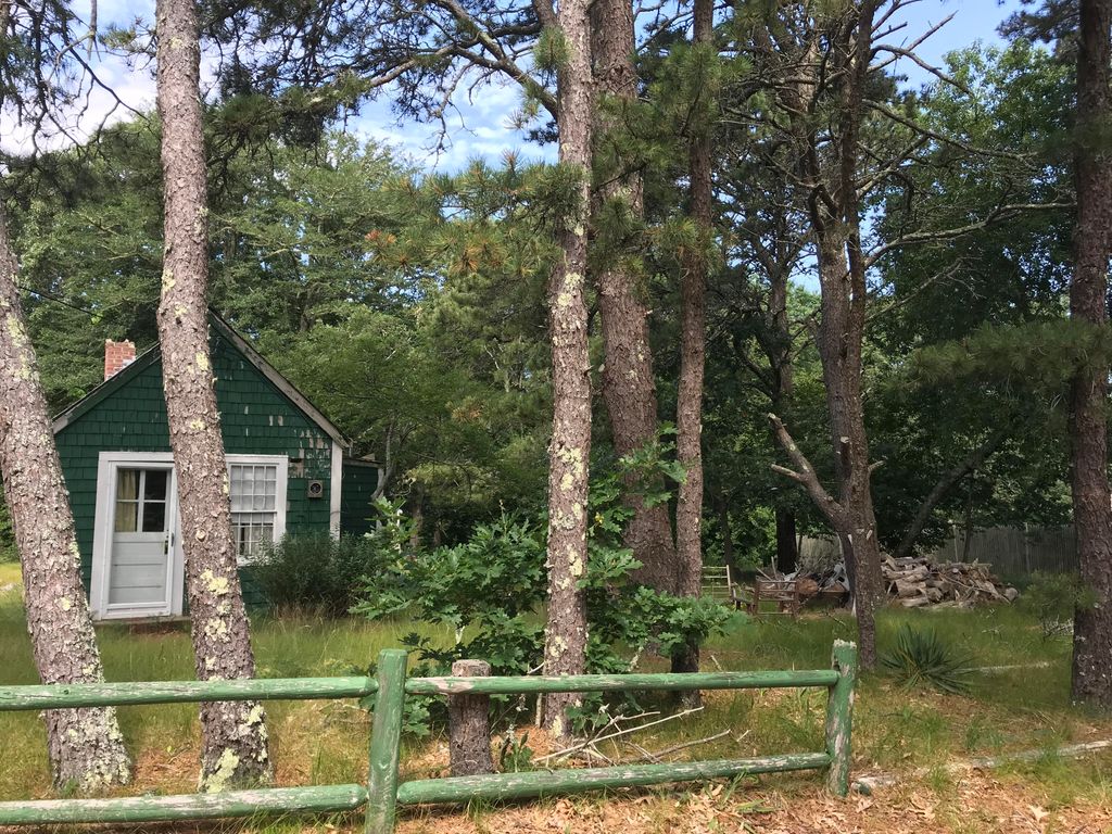 35 Lone Tree Road, Dennis, MA 02639