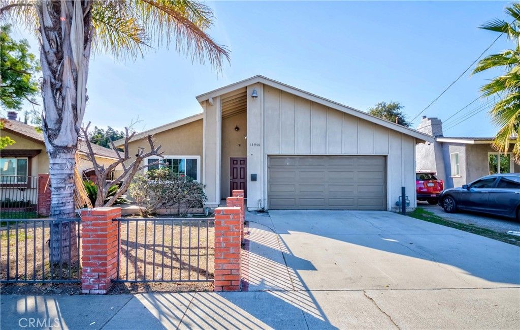 14940 Gale Ave, Hacienda Heights, CA 91745 Trulia