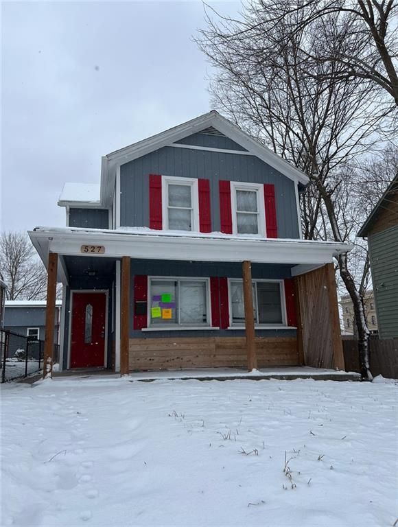 527 Armstrong Ave, Kansas City, KS 66101 MLS 2469064 Trulia