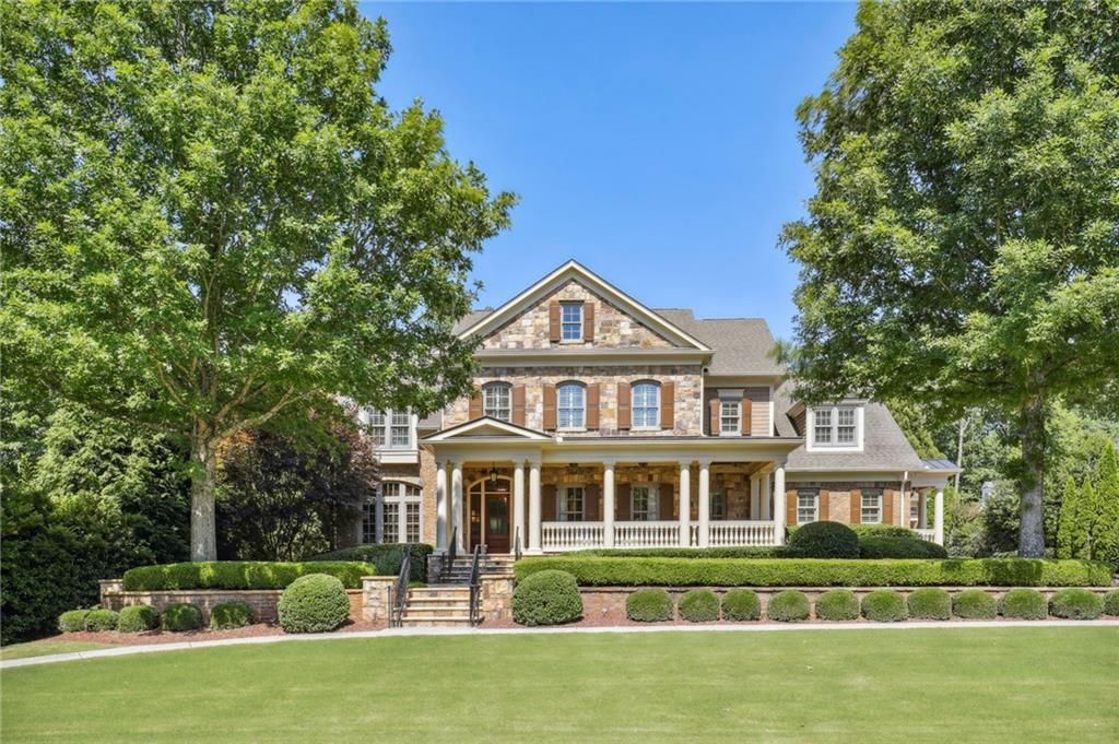 1070 Lancaster Sq, Roswell, GA 30076 Trulia