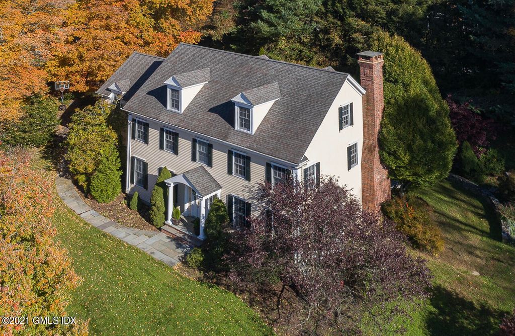 42 Brodwood Dr, Stamford, CT 06902 Trulia