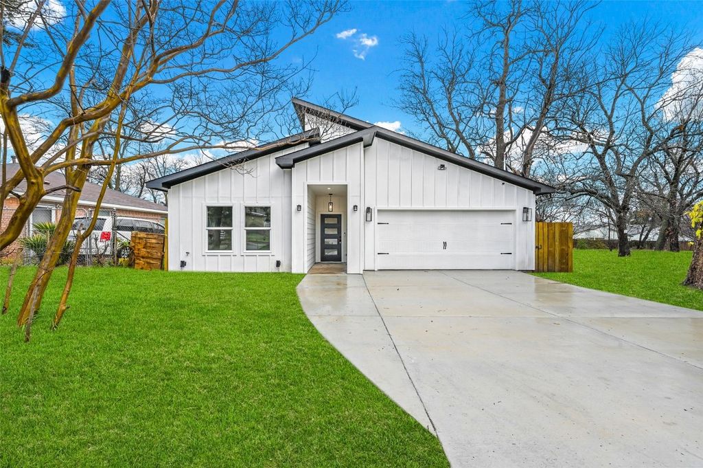 4224 Aztec Dr, Dallas, TX 75216 Trulia