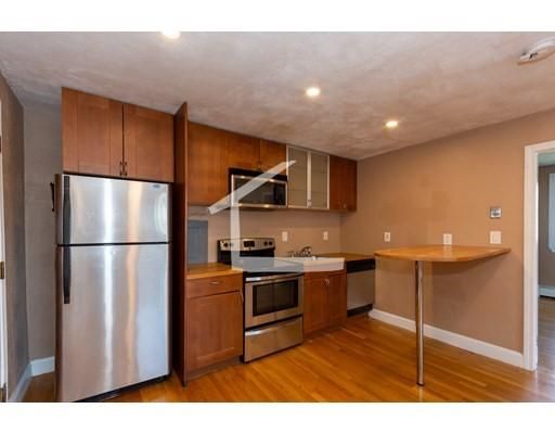 49 Gardner St 10j Allston Ma Trulia