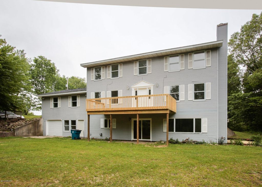 1150 10th St, Plainwell, MI 49080 Trulia