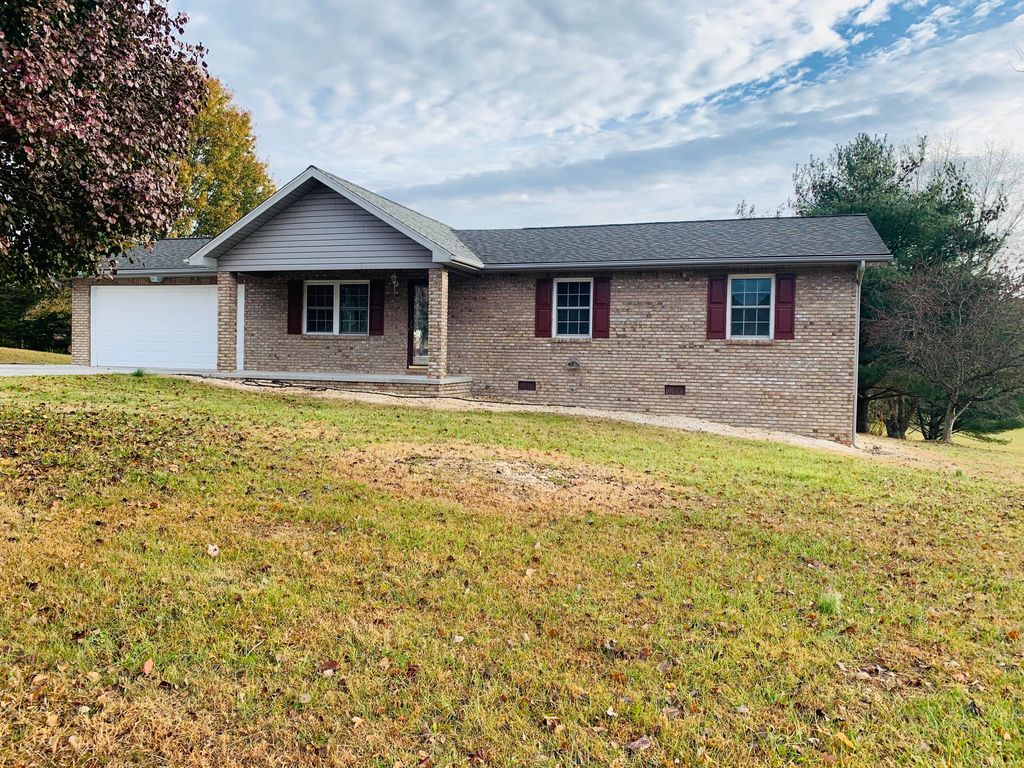 152 Michal Ln, New Tazewell, TN 37825 Trulia