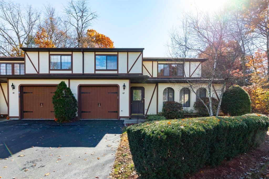 119 Stringham Rd 42, Lagrangeville, NY 12540 Trulia