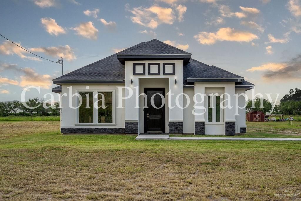 8102 W Mile 6 Rd, Mission, TX 78574 MLS 451708 Trulia