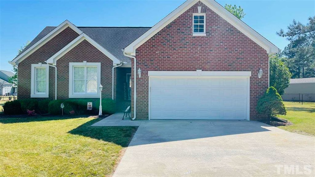 3906 Old Stage Rd S, Erwin, NC 28339 Trulia