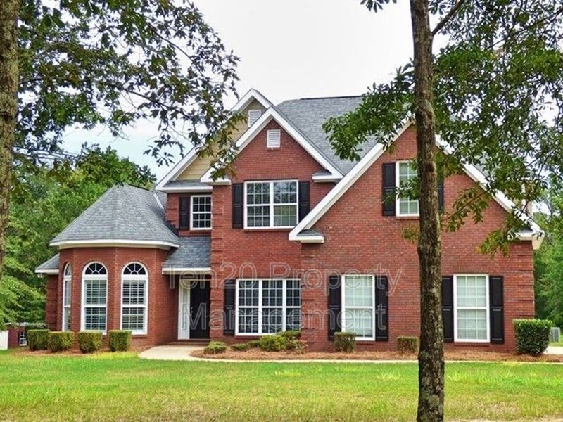 8 Misty Forest Dr, Phenix City, AL 36869 Trulia
