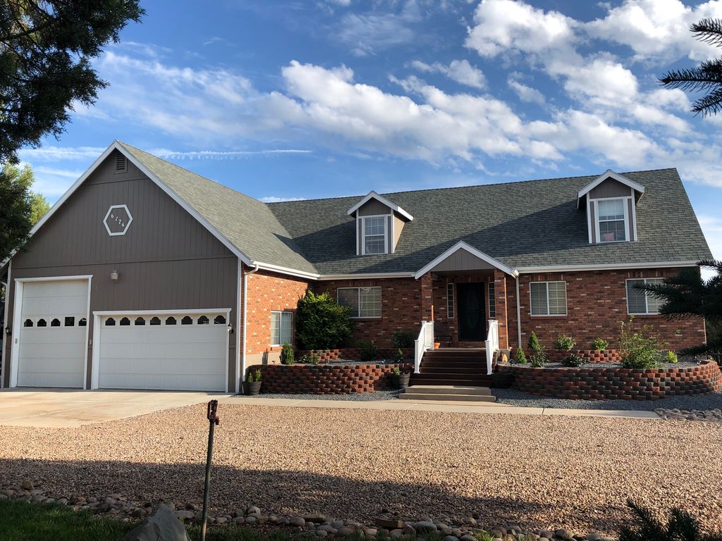 6774 Cheney Ranch Loop, Show Low, AZ 85901 Trulia