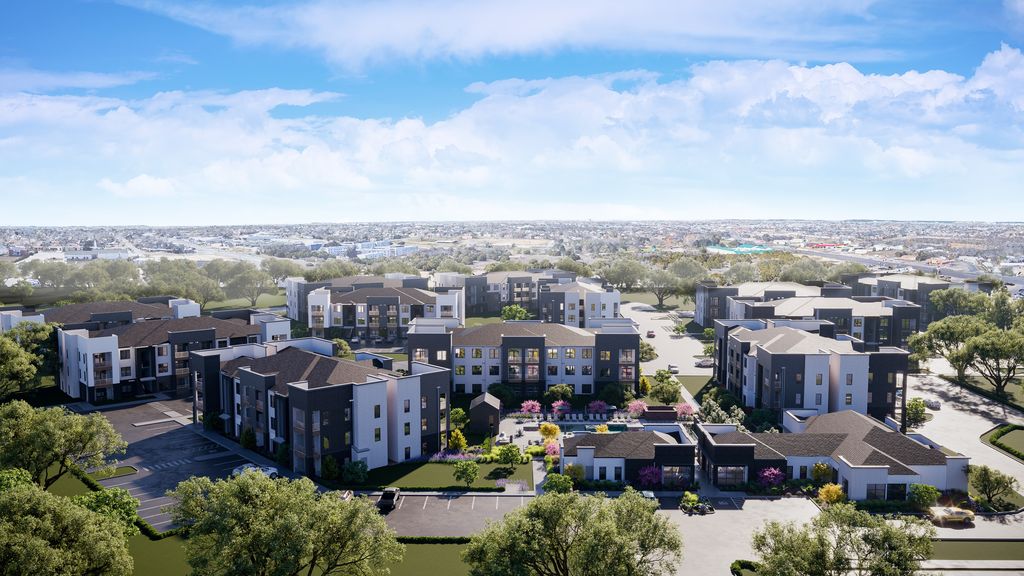 Station42 Killeen, TX Trulia