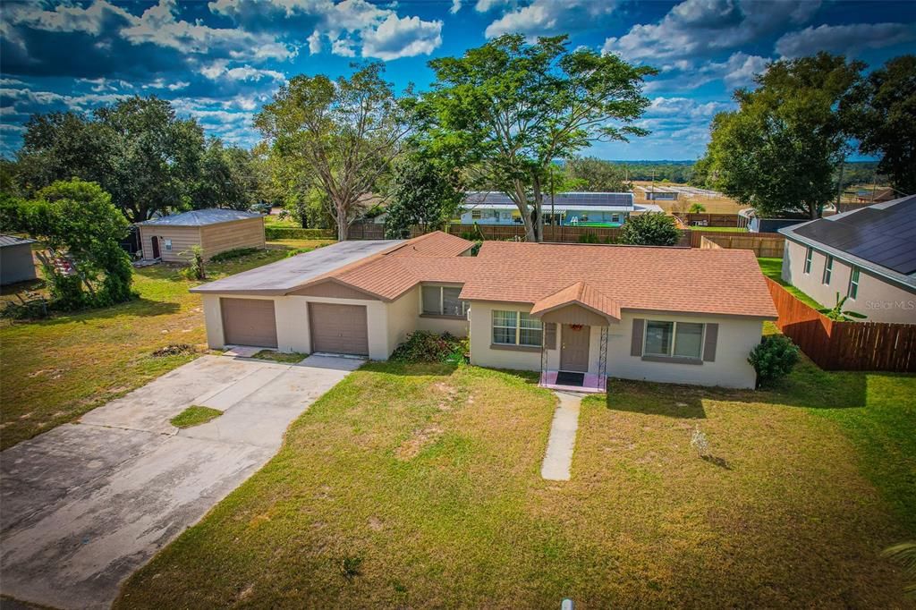 506 6th St S, Dundee, FL 33838 MLS O6160272 Trulia