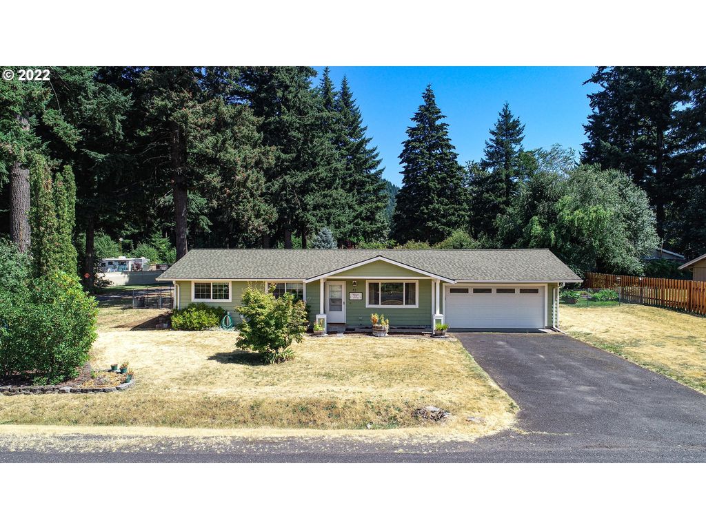 82 Shipherd Falls Rd, Carson, WA 98610 Trulia