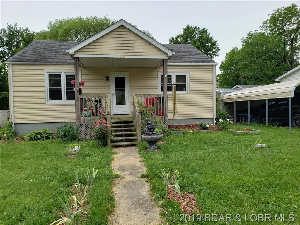 312 Shelton St, Eldon, MO 65026 Trulia