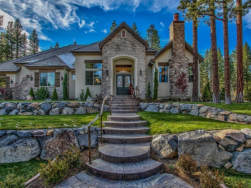 20685 Montreux, Reno, NV 89511 Trulia