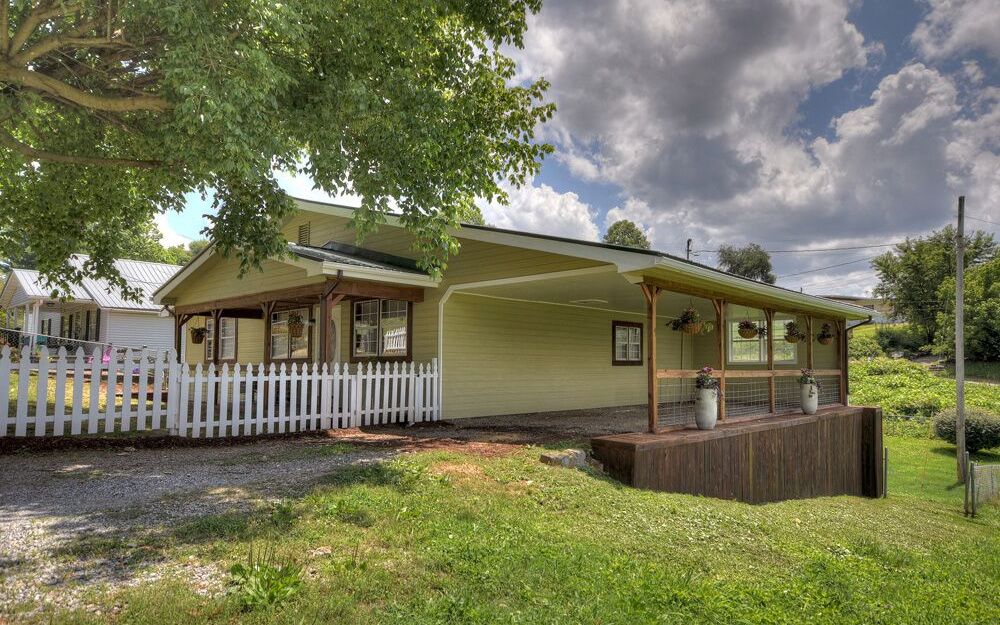 198 Main St, Copperhill, TN 37317 Trulia