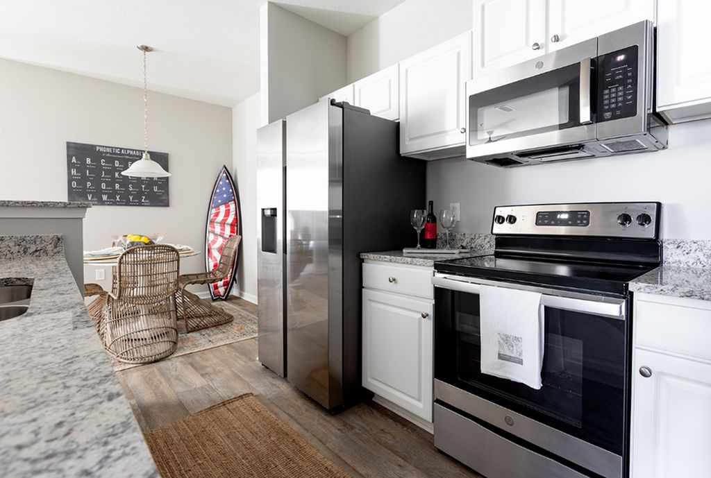 Preserve at Port Royal Port Royal, SC Trulia