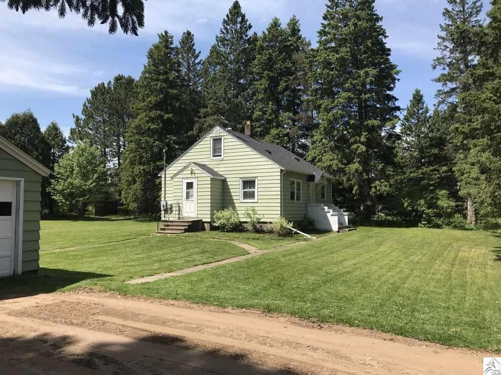 8 E Riverside Rd, Esko, MN 55733 Trulia