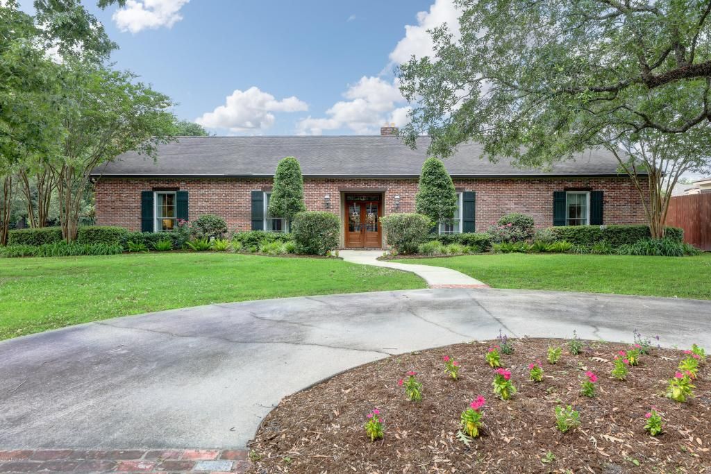 106 Thibodeaux Dr, Lafayette, LA 70503 Trulia