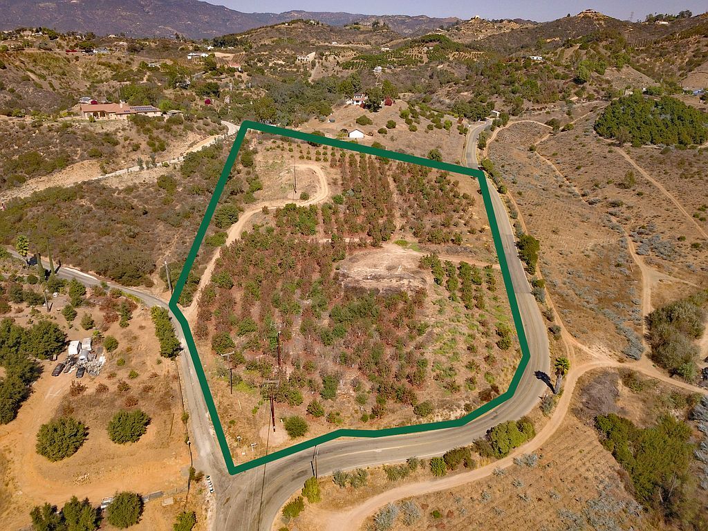 38950 Daily Rd, Fallbrook, CA 92028 Trulia