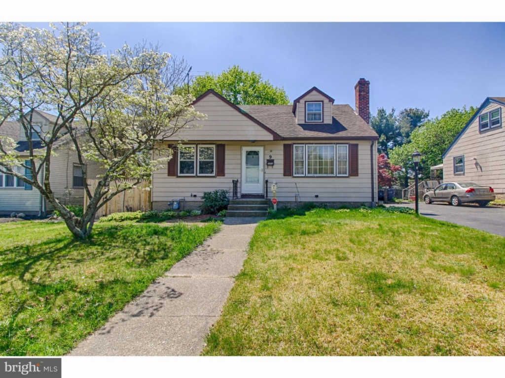 9 Station Ave, Somerdale, NJ 08083 Trulia