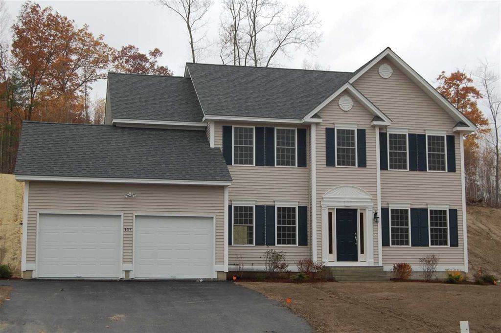 147 Brookview Dr 56, Hooksett, NH 03106 Trulia