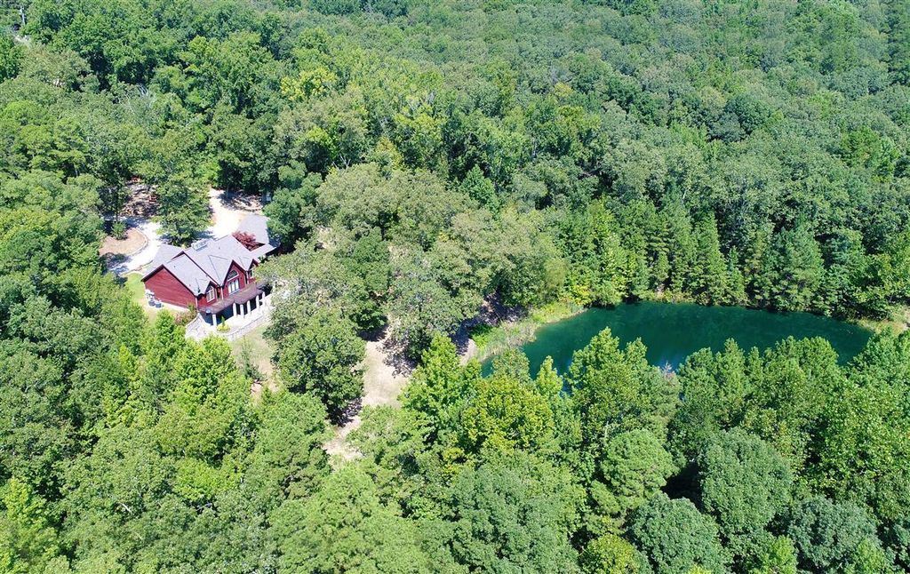 900 Dennison Hts, Batesville, AR 72501 Trulia