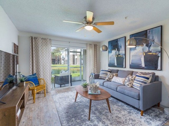 1919 Sterling Palms Ct #2013-2013-, Brandon, FL 33511