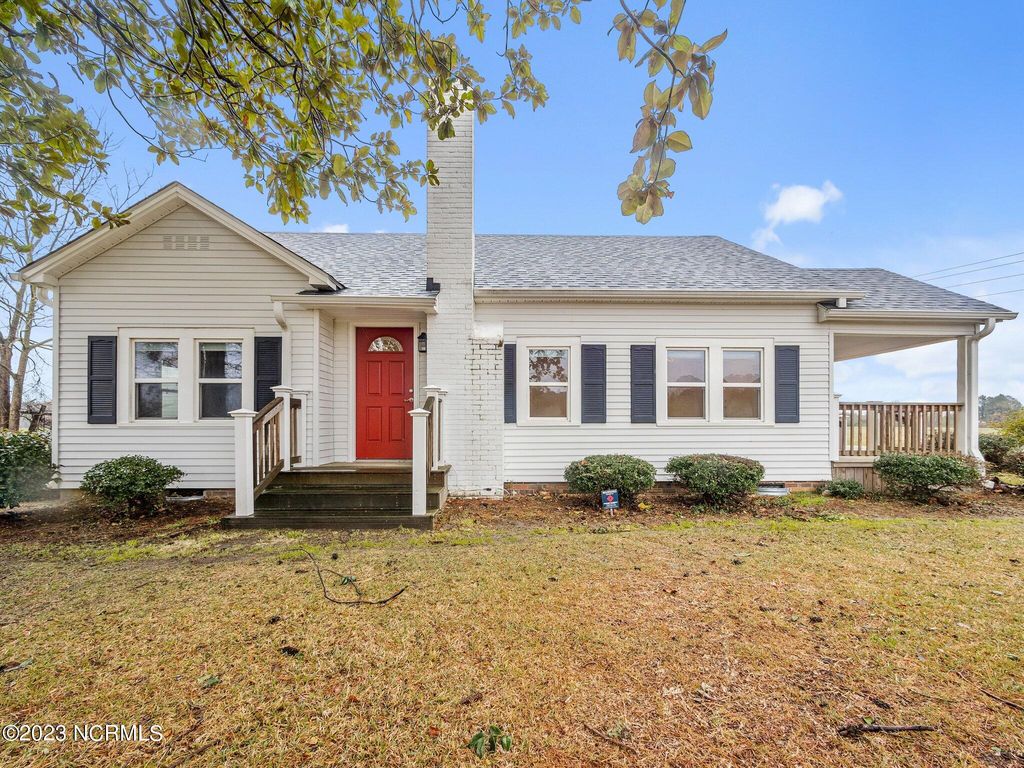 109 Teachey Loop Road, Rose Hill, NC 28458 Trulia