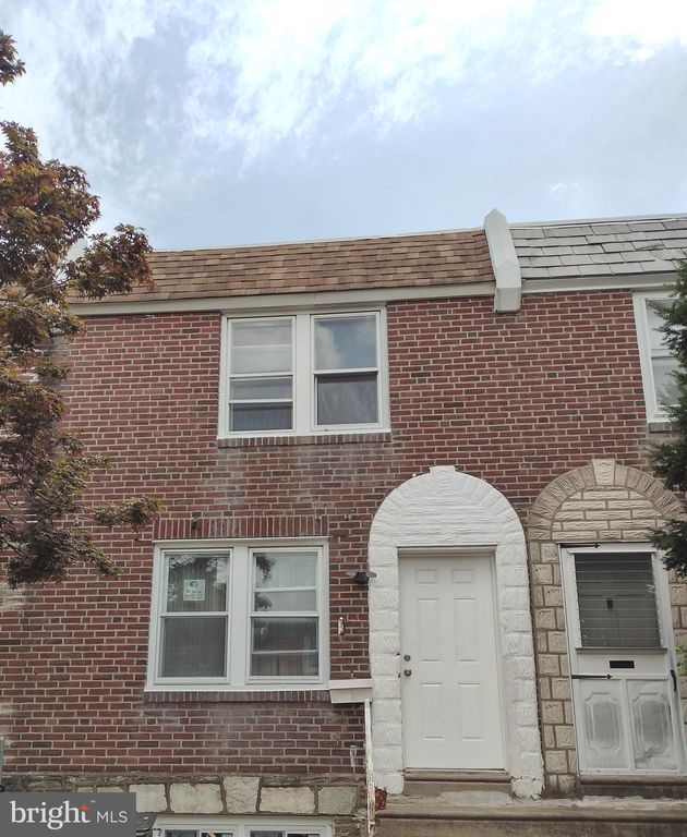 7261 Rutland St, Philadelphia, PA 19149 Trulia