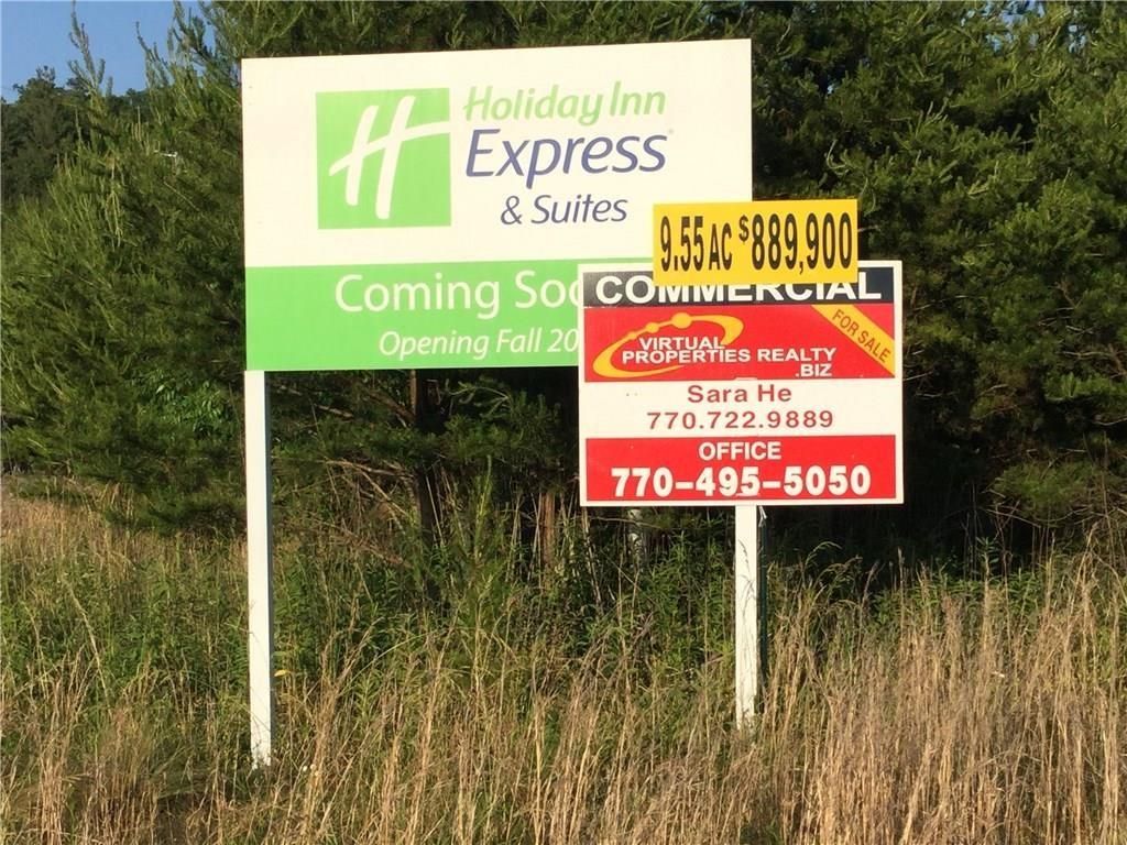 Yukon Rd, Ellijay, GA 30536 Trulia