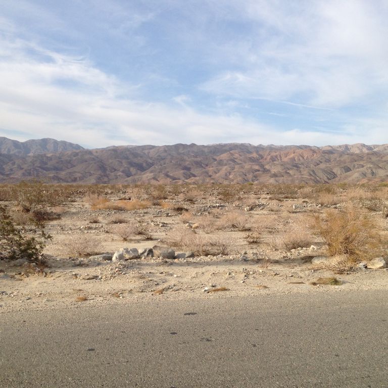 5 Fargo Canyon Rd, Indio Hills, CA 92201 Trulia