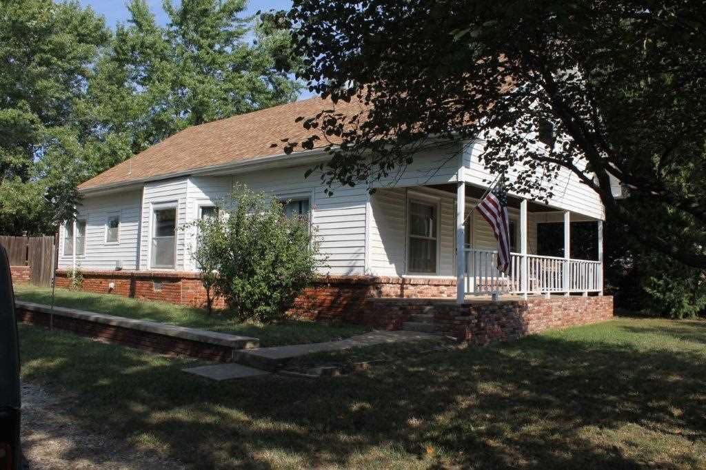 3505 Meadowlark Ln, Winfield, KS 67156 Trulia