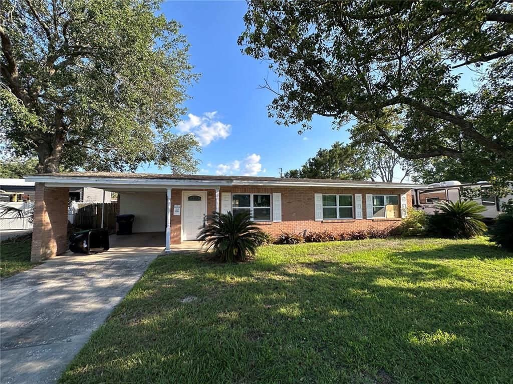 2200 Mosher Dr, Orlando, FL 32810 MLS O6144726 Trulia