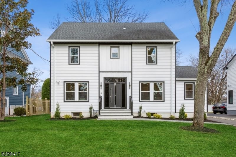 720 Clark St, Westfield, NJ 07090 Trulia