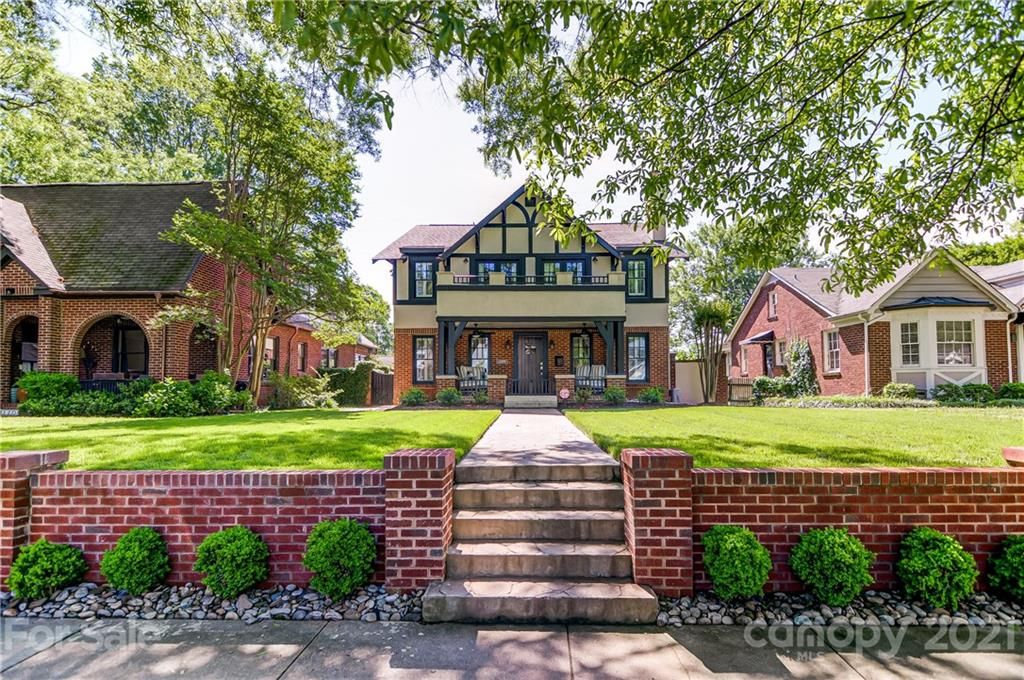 2209 Charlotte Dr, Charlotte, NC 28203 Trulia