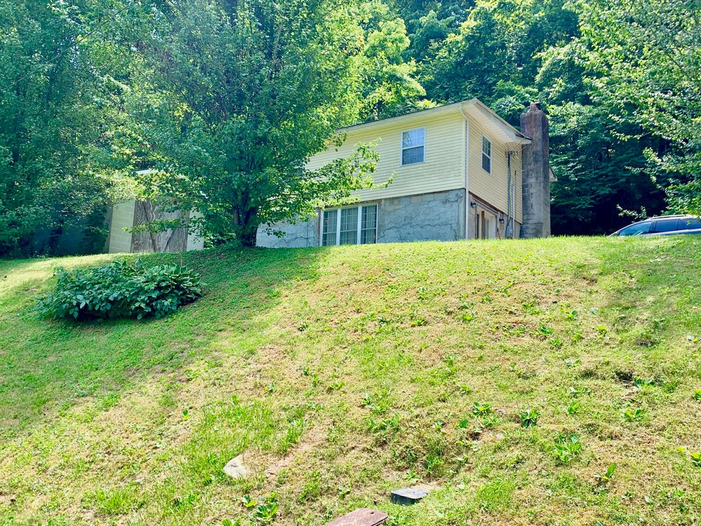 1540 Highway 25W S, La Follette, TN 37766 Trulia