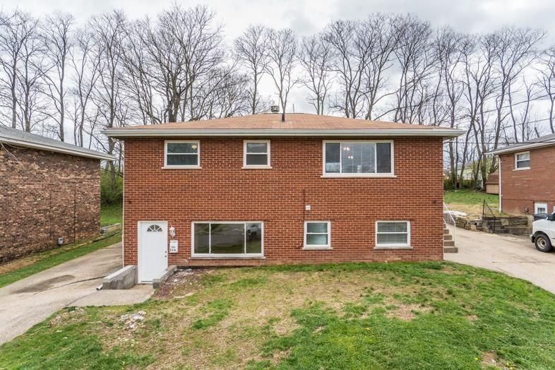 514 Greenfield Ln 2, Erlanger, KY 41018 Trulia