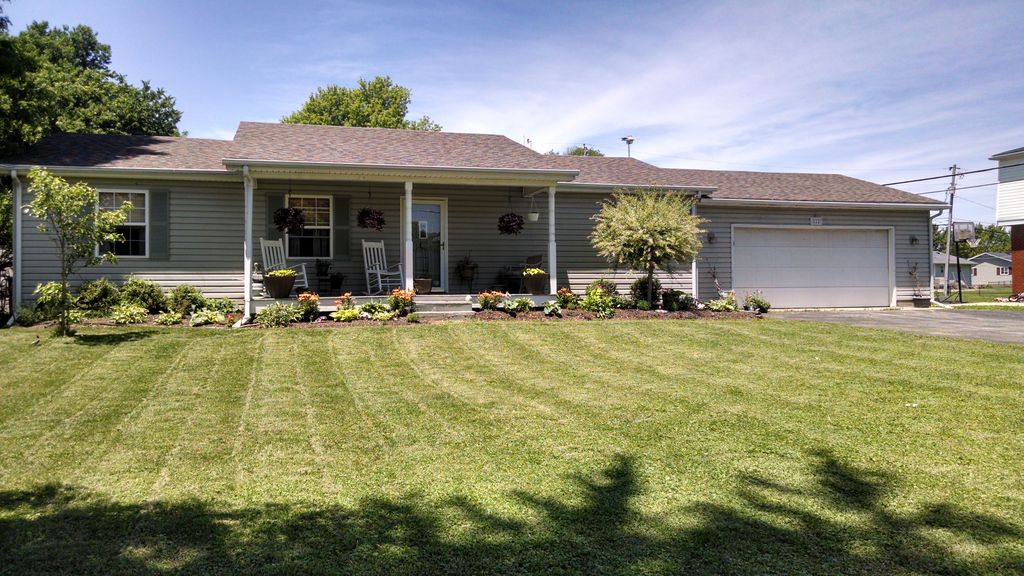 222 Maple St, Frankfort, OH 45628 Trulia