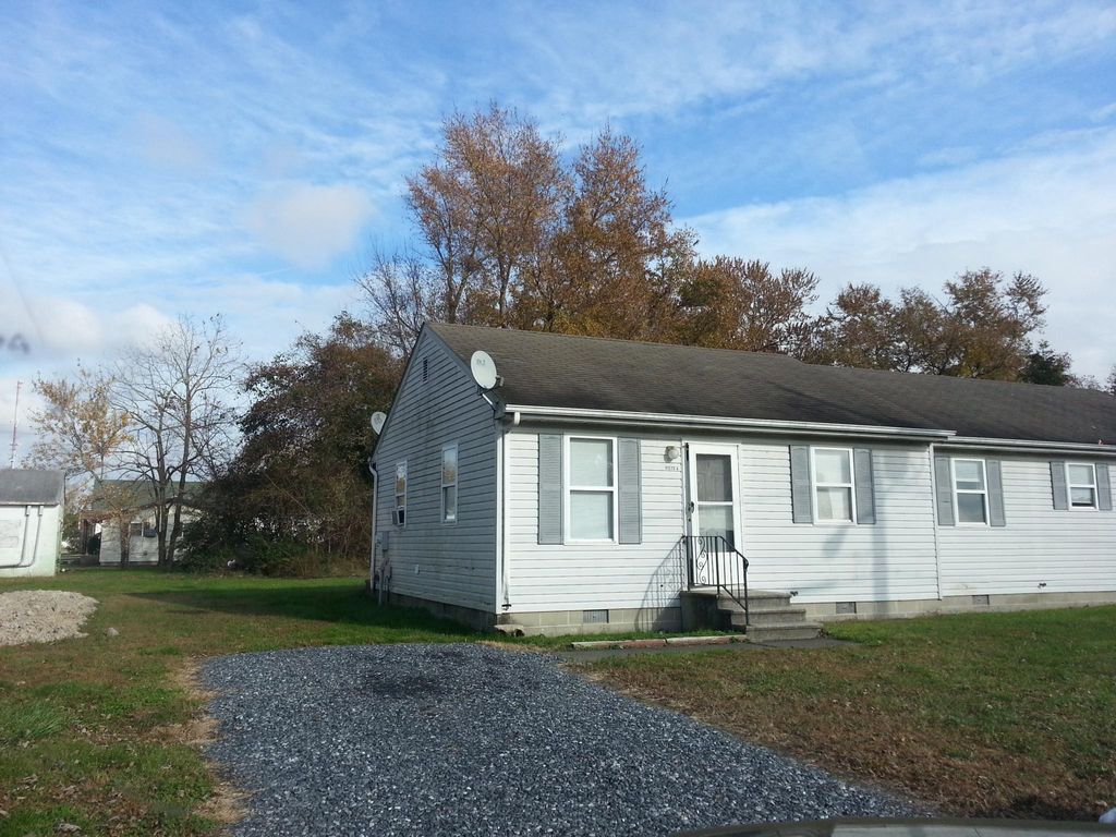 11575 Progress Ln, Princess Anne, MD 21853 Trulia