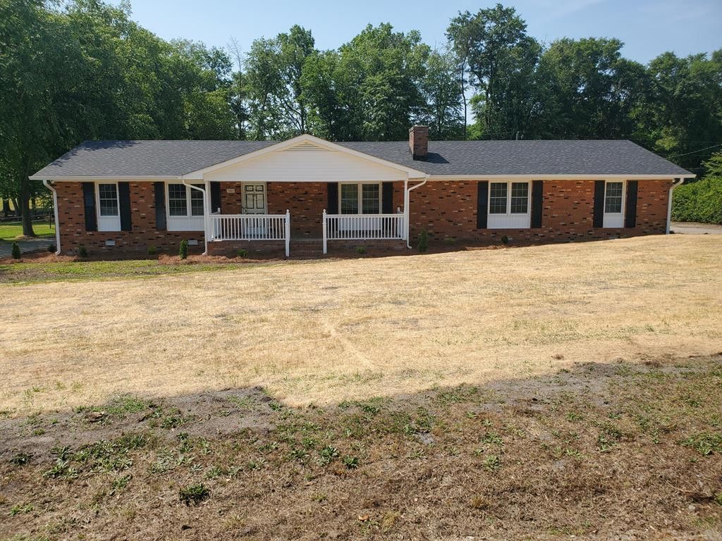 903 Old Grantham Road, Goldsboro, NC 27530 Trulia