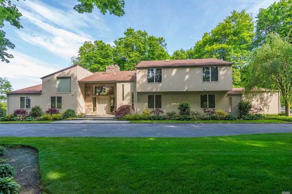 29 Forest Drive, Sands Point, NY 11050 Trulia