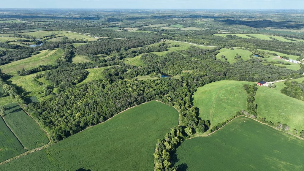 Tamarac Hills Rd, Lineville, IA 50147 MLS 11202445 Trulia